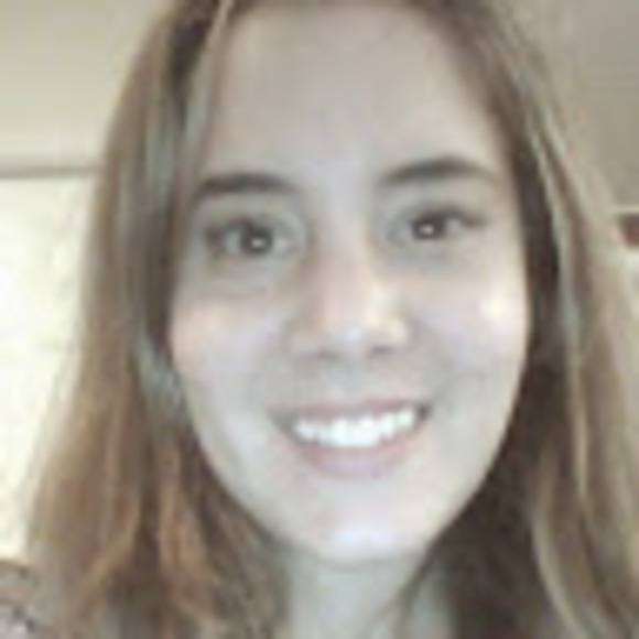 cathycat127